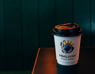 HIMALAYAN-COFFEE