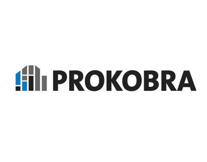 PROKOBRA - Construcción
