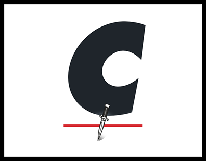 _cuchillo_logos&icons_comp_