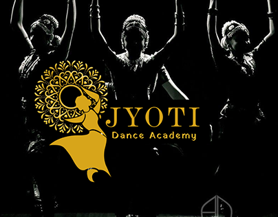 Jyoti Dance Academy