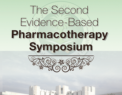 KKESH Pharmacy Symposium 2014