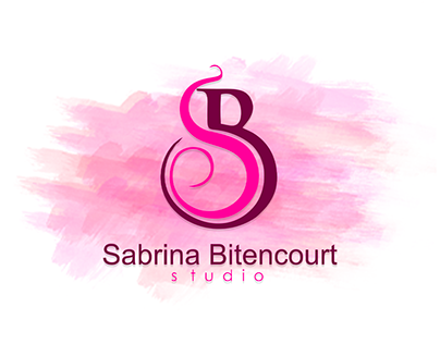 Sabrina Bitencourt