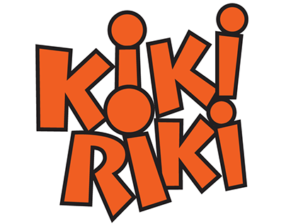 Kiki Riki promo