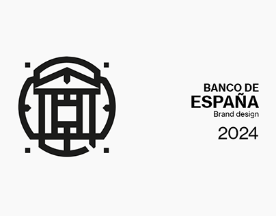 BANCO DE ESPAÑA · 2023