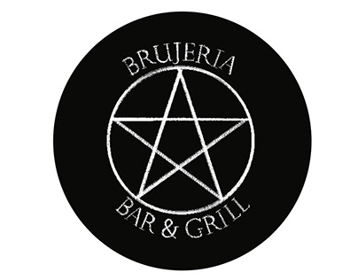 Brujeria Bar and Grill