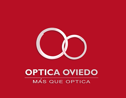 Optica Oviedo