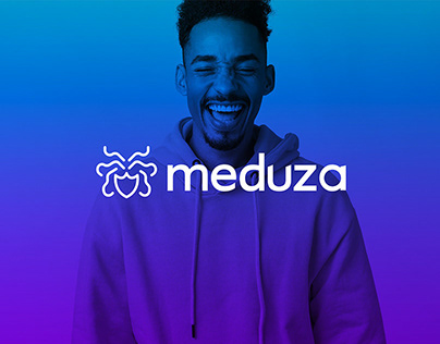 Meduza - Agência de Marketing Digital