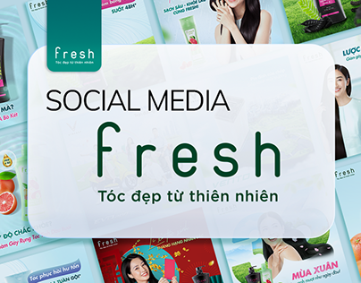 SOCIAL MEDIA 2022_Fresh