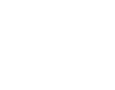Day One - Grupo SBF