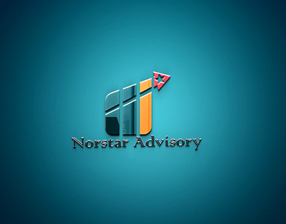 Norstar Advisory