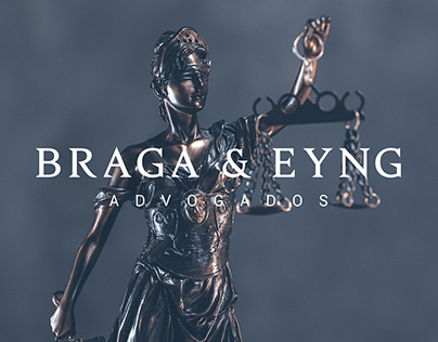 Braga & Eyng Advogados