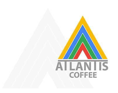 Atlantis Coffee (New)