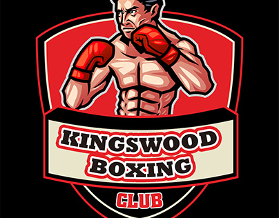 Kingswood Boxing CLub