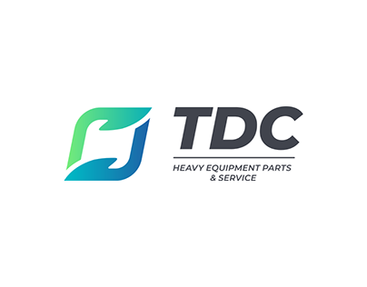 TDC | HEAVY EQUIPMENT PARTS & SERVICE