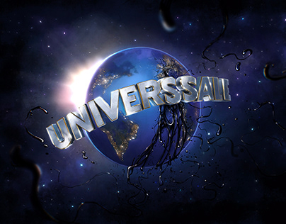 Univers Sale