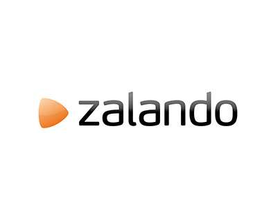 Concept magazine pour Zalando