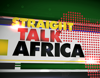 Straight Talk Africa, 2015