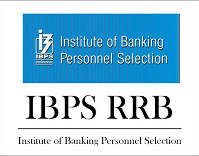 How to apply for IBPS RRB?
