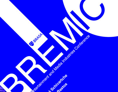 BREMIC | Poster
