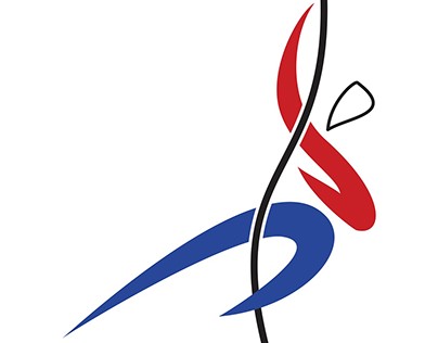 Logo - Rope Climbing