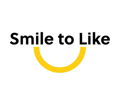 Smile to Like