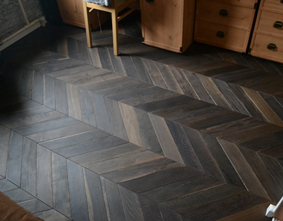 Engineered Oak wood floors - www.ubwood.co.uk