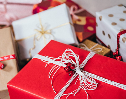 10 GOLDEN RULES OF CHOOSING THE PERFECT CORPORATE GIFTS