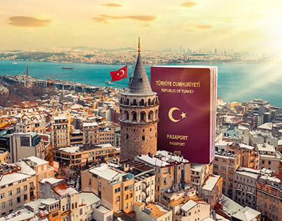 Turkish Citizenship by Investment 2