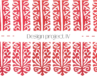 Project thumbnail - Pipli Threads, a sustainability project