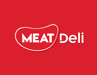 Facebook posts MeatDeli
