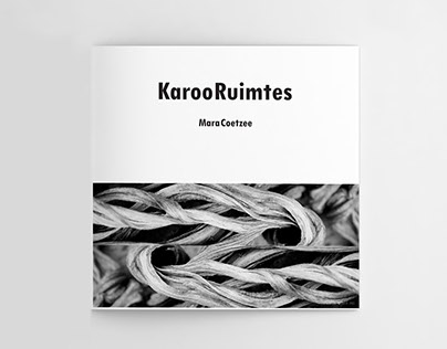 Karoo Publication