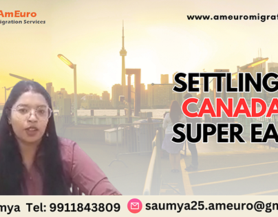 Your guide to Canada best immigration consultants