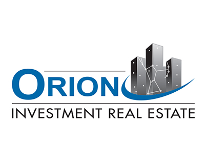 Orion Investment Real Estate