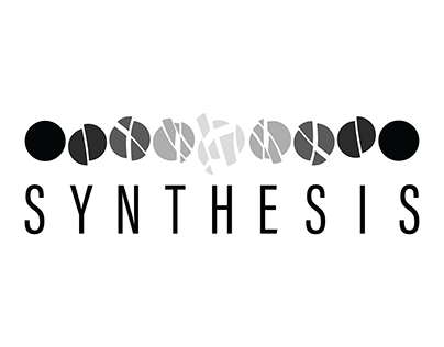 SynThesis | Exhibition Design