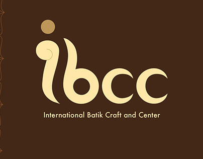 IBCC Rebranding