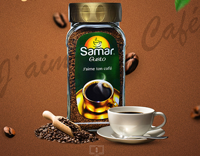 Café Samar