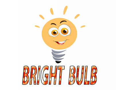 Bright Bulb, Bright Life