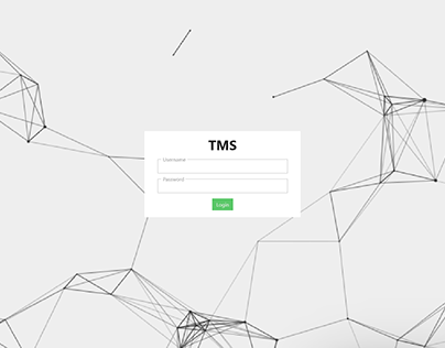 TMS Portal