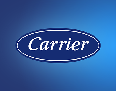 Carrier - Social Media