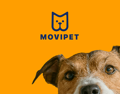 UX/UI | Movipet Transporte para Mascotas