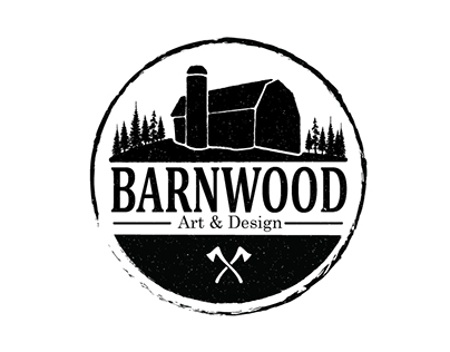 Barnwood Art & Design