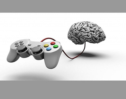 How Video Game Enhances Cognitive Capabilities