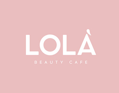 LOLA beauty cafe