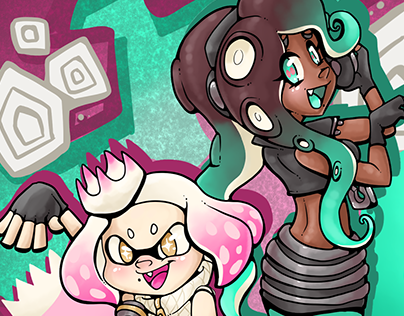 Off the Hook Poster 1