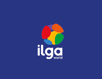 ILGA - LGBTQ+ rights