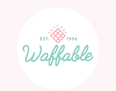 Waffable