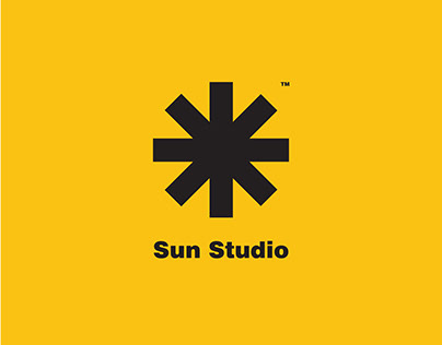 Project thumbnail - Sun Studio