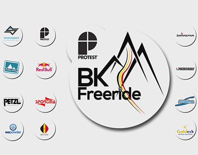 BK Freeride Goldeck