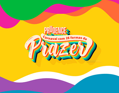 (2019) Prudence - Ação de Carnaval