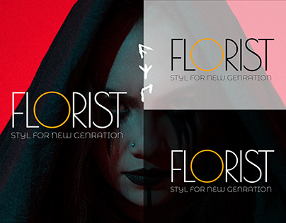 FLORIST - Best Dress Website for Gen z.